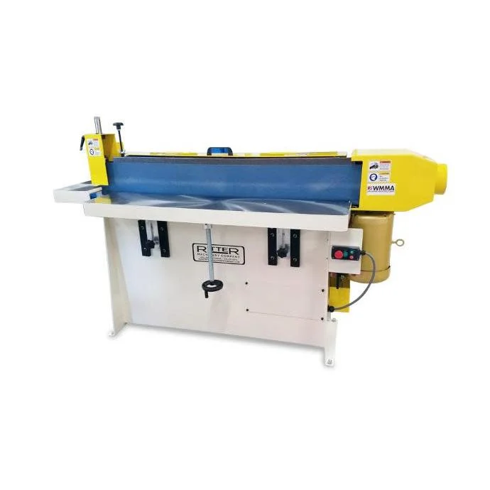 wurthbaermachinery202606041839452767503
