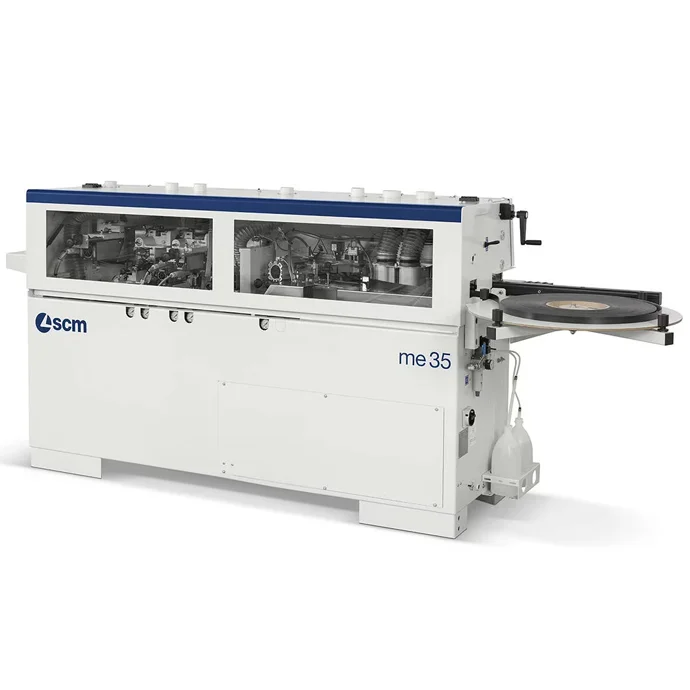 wurthbaermachinery202606041839512767557