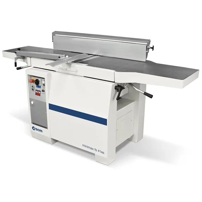 wurthbaermachinery202606041839542767604
