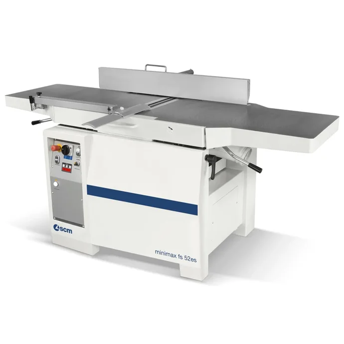 wurthbaermachinery202606041839572767633