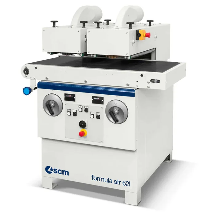 wurthbaermachinery202606041840022767694