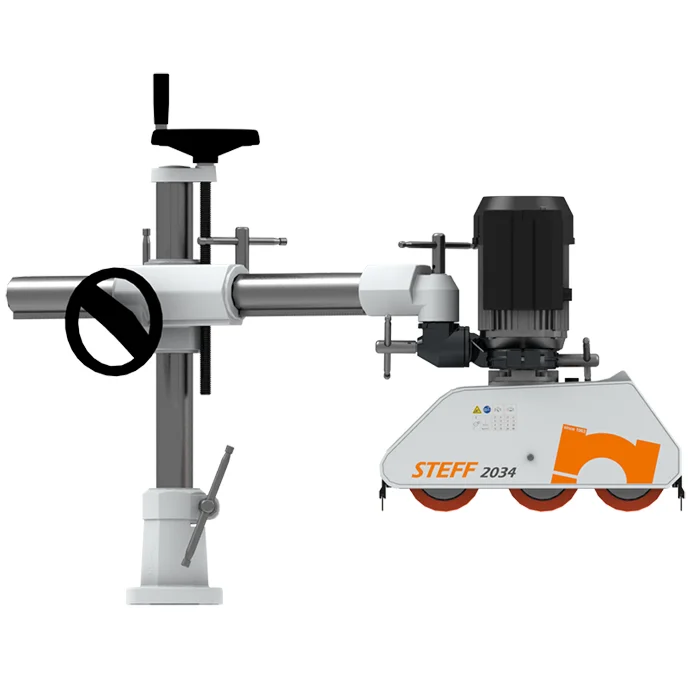 wurthbaermachinery202606041840292767983