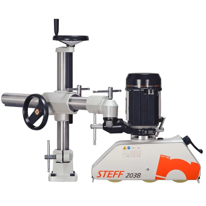 wurthbaermachinery202606041840312768000