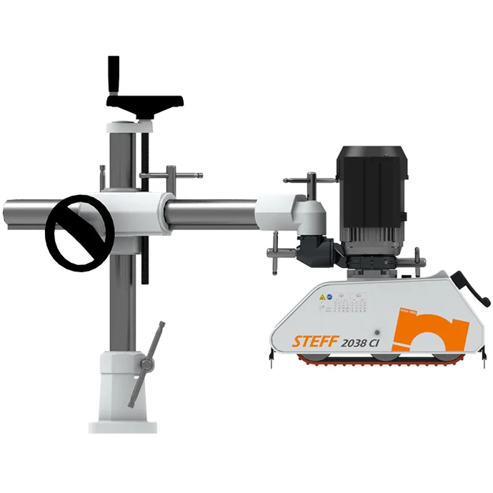 wurthbaermachinery202606041840322768018