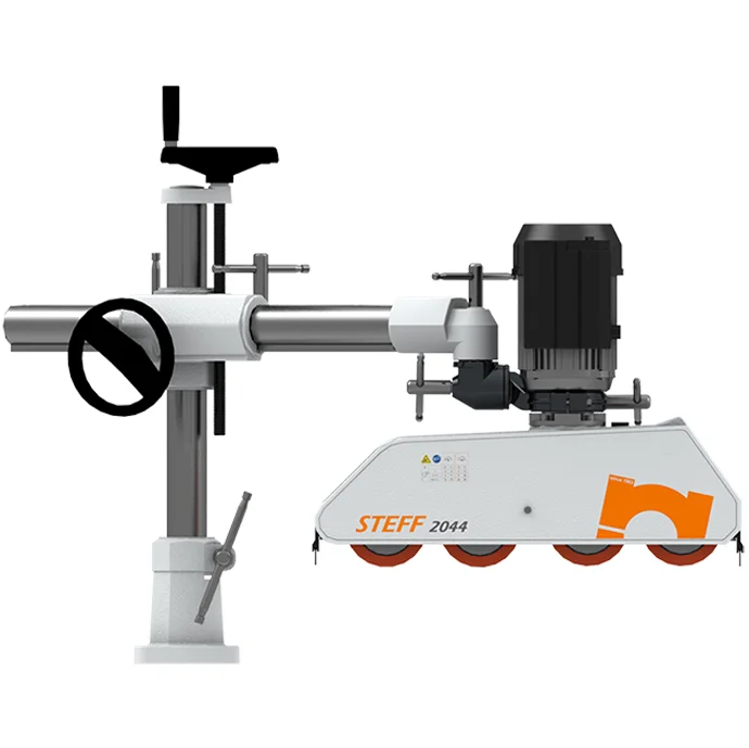 wurthbaermachinery202606041840352768048