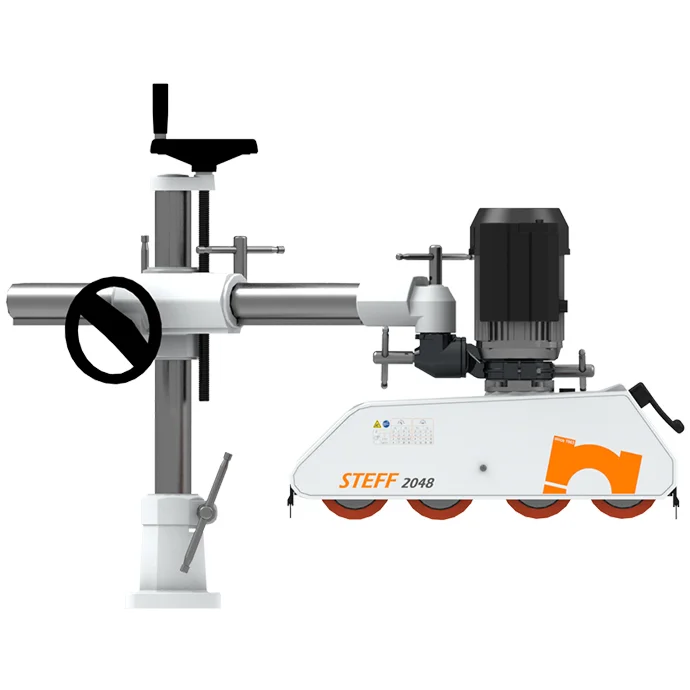wurthbaermachinery202606041840372768077