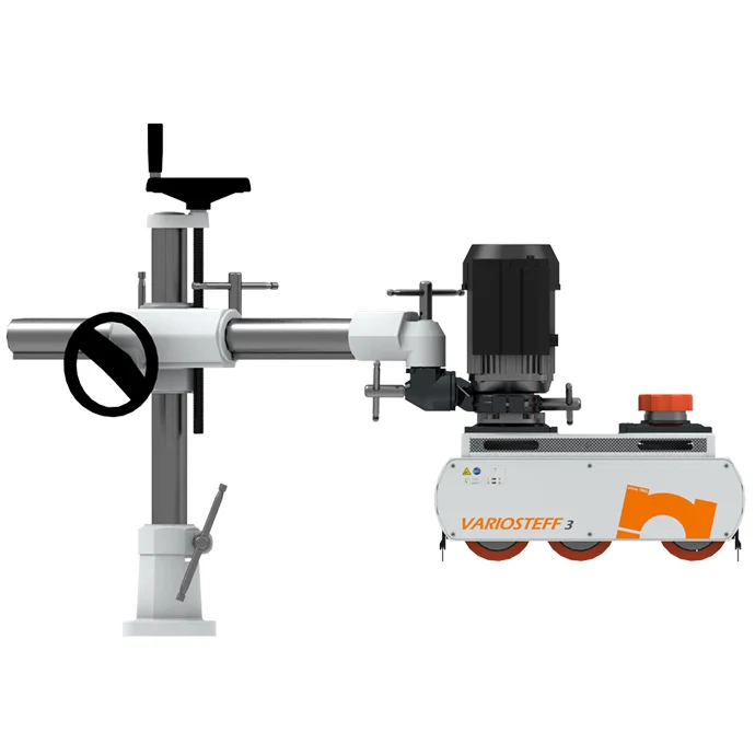 wurthbaermachinery202606041840412768125