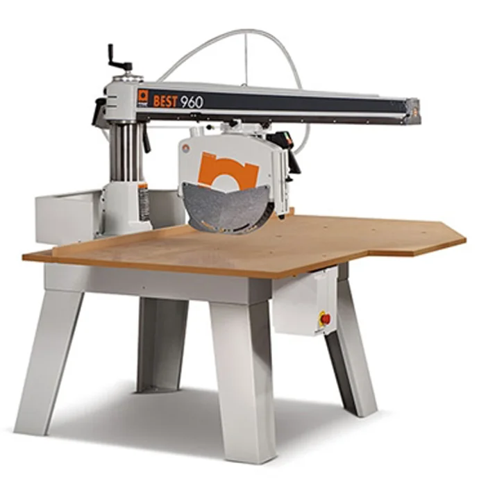 wurthbaermachinery202606041840422768145