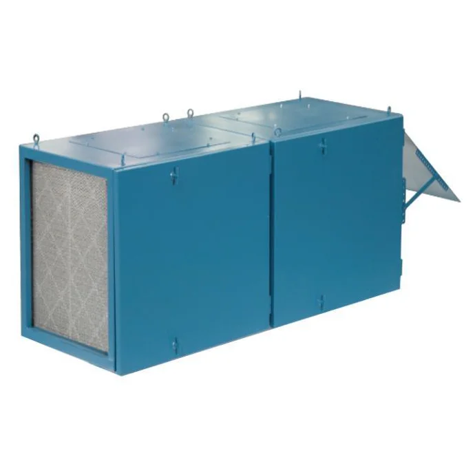 wurthbaermachinery202606041840522768271