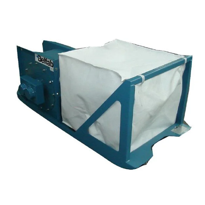 wurthbaermachinery202606041840562768316