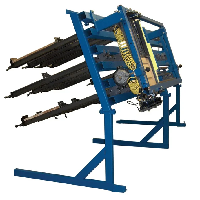 wurthbaermachinery202606041841072768447
