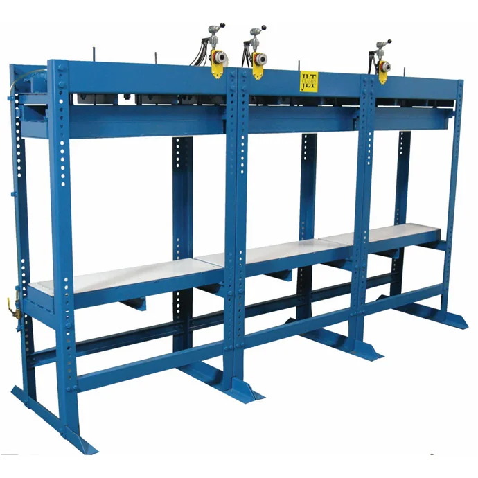 wurthbaermachinery202606041841092768481