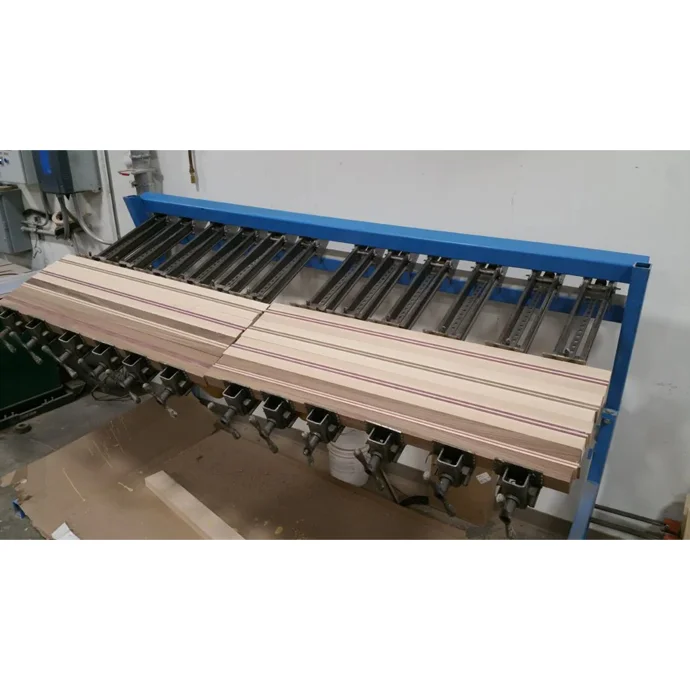 wurthbaermachinery202606041841102768493