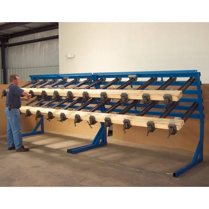 wurthbaermachinery202606041841112768501