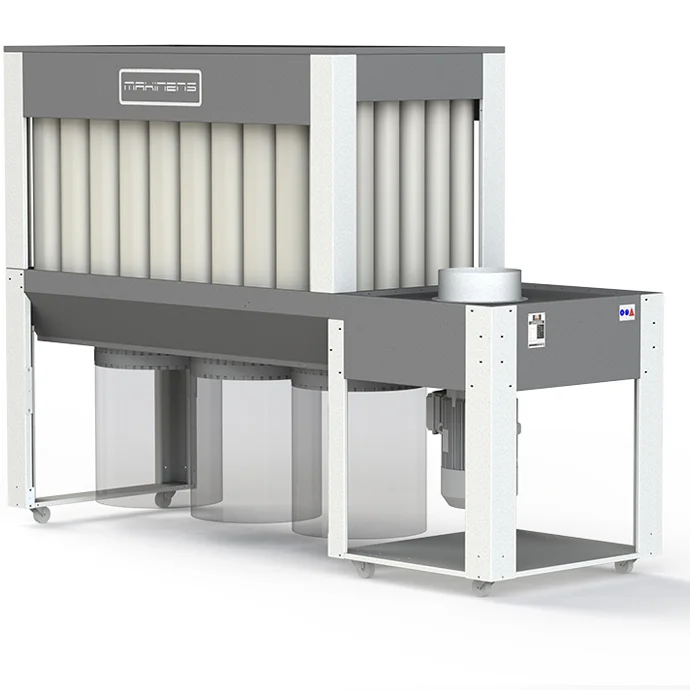 wurthbaermachinery202606041841142768531