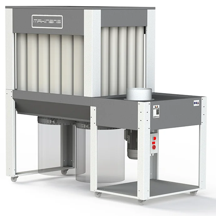 wurthbaermachinery202606041841142768536