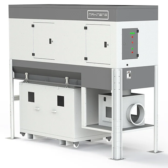 wurthbaermachinery202606041841152768555