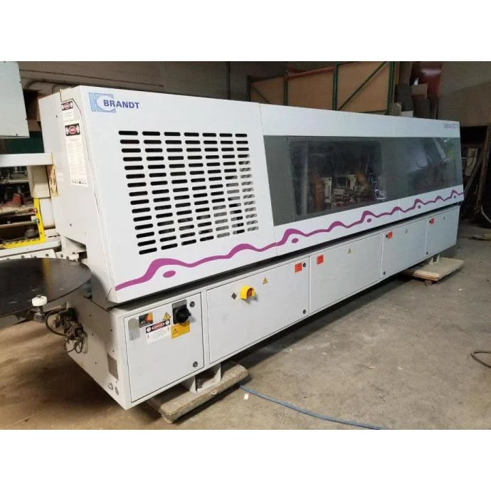 wurthbaermachinery202606041841242768662