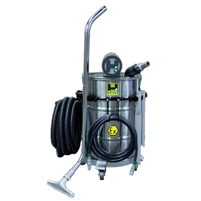 wurthbaermachinery202606041841312768743