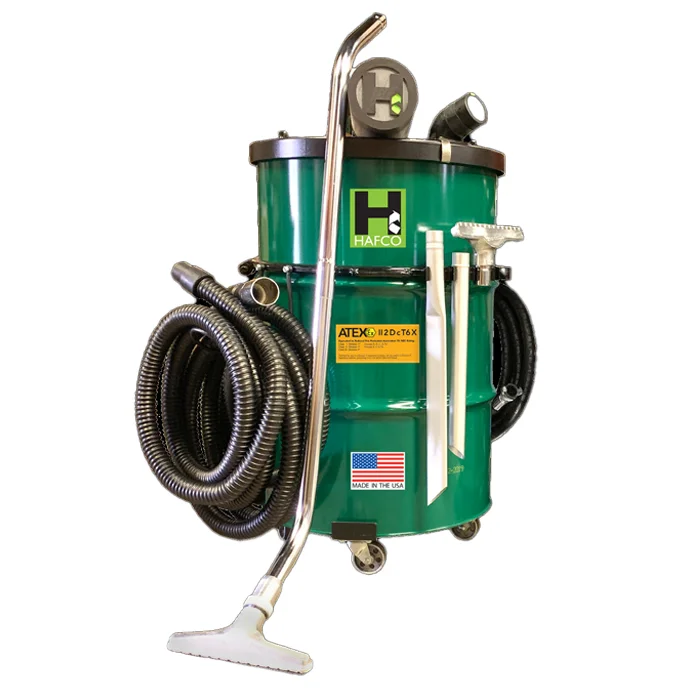 wurthbaermachinery202606041841422768874