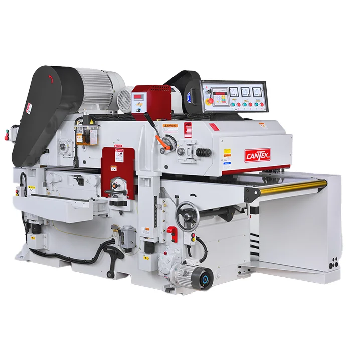 wurthbaermachinery202606041842152769266