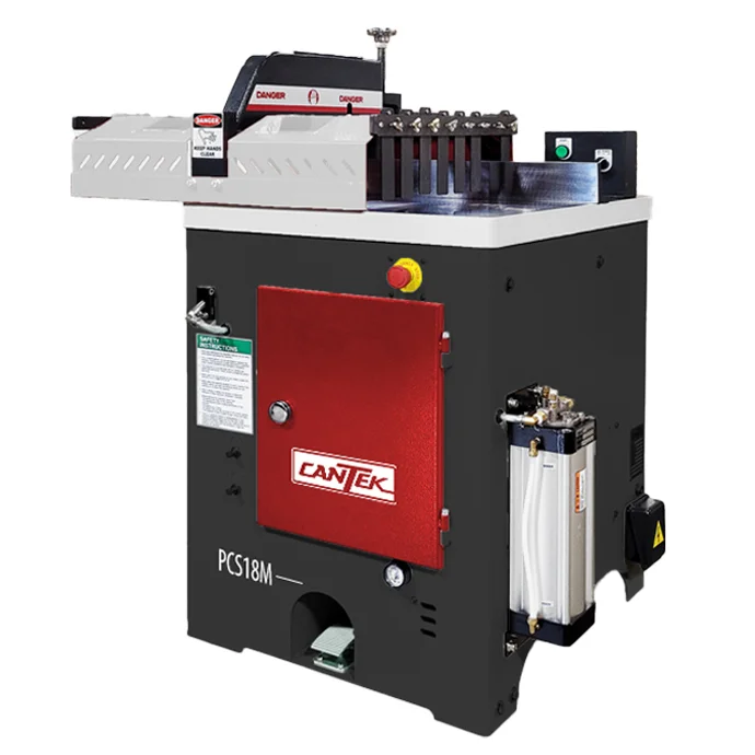 wurthbaermachinery202606041842182769309