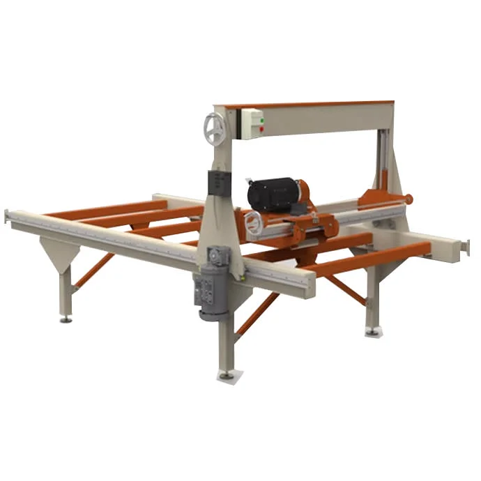wurthbaermachinery202606041842542769729
