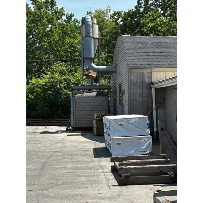wurthbaermachinery202606041843002769793