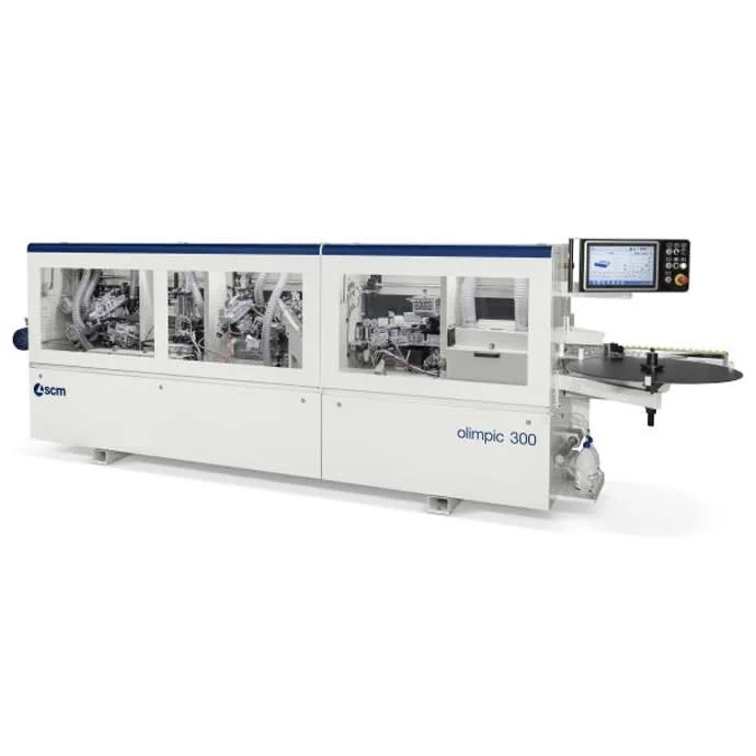 wurthbaermachinery202606041843152769963
