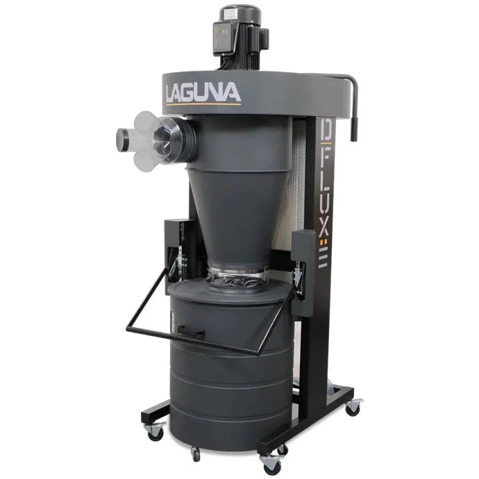wurthbaermachinery202606041843292770127