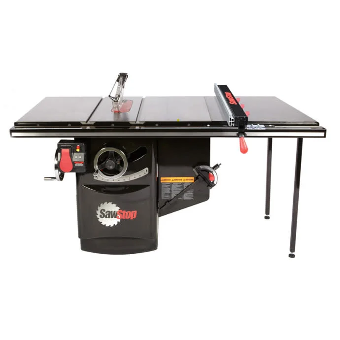 wurthbaermachinery202606041843322770161