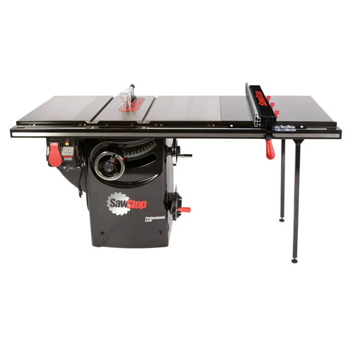wurthbaermachinery202606041843372770231