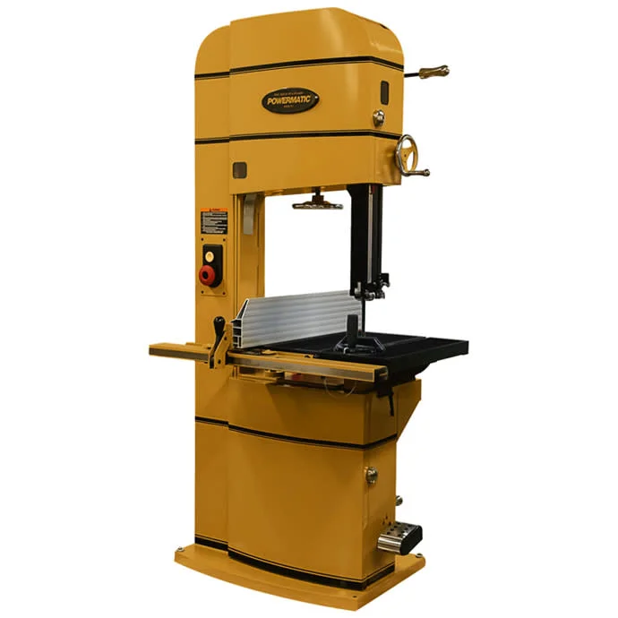 wurthbaermachinery202606041843412770275