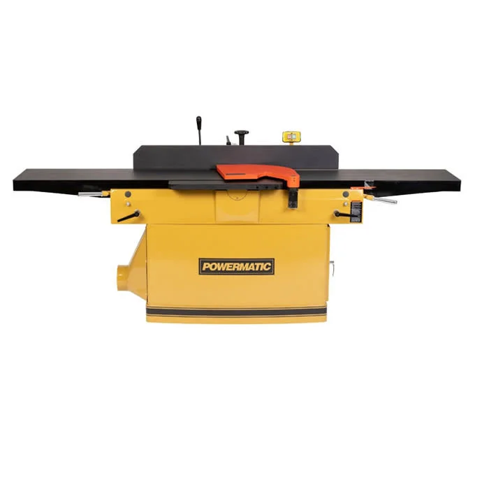 wurthbaermachinery202606041843442770308