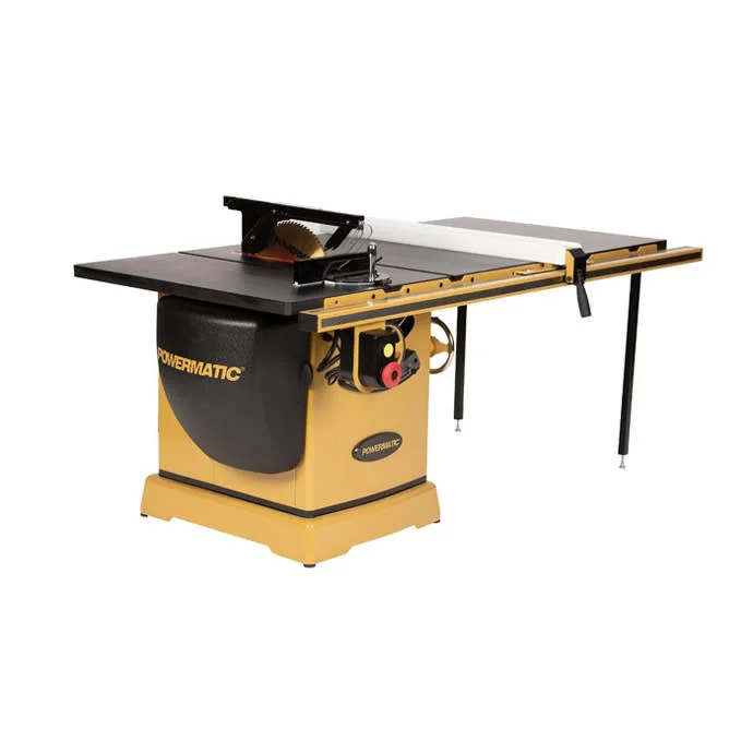 wurthbaermachinery202606041843562770457