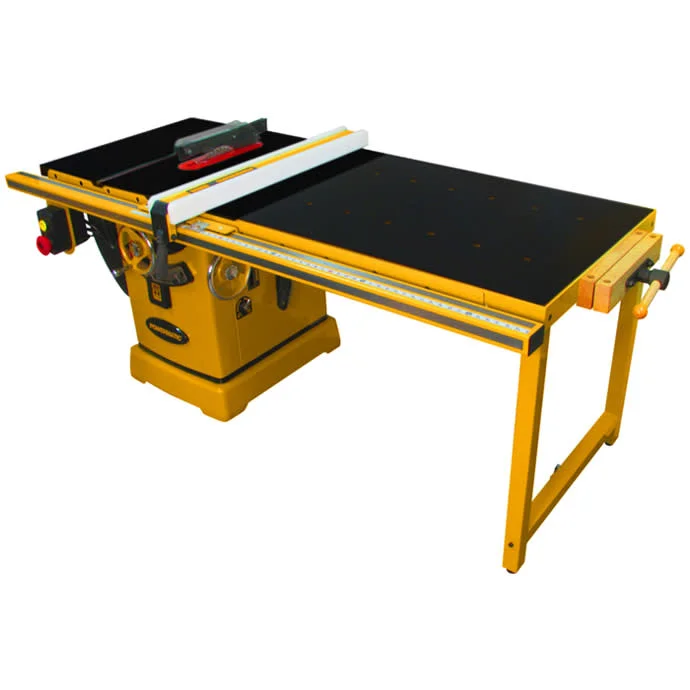 wurthbaermachinery202606041843562770459