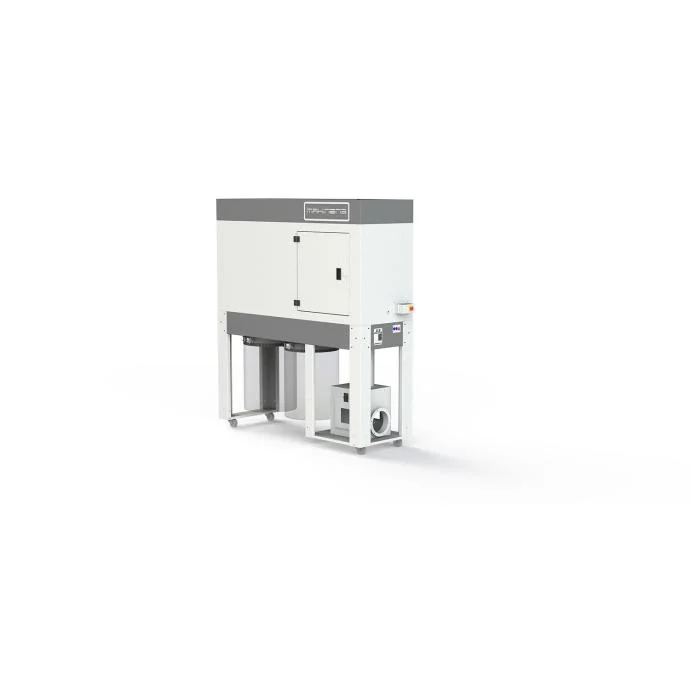 wurthbaermachinery202606041844132770654