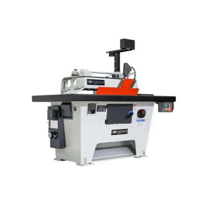 wurthbaermachinery202606041844152770678