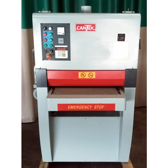 wurthbaermachinery202606041844272770818