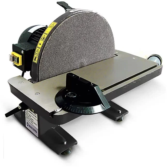 wurthbaermachinery202606041844342770917
