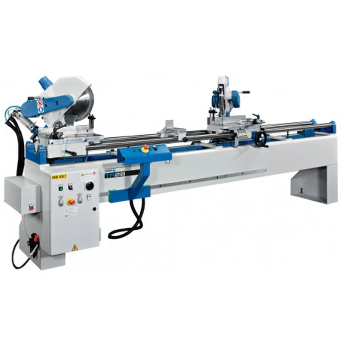 wurthbaermachinery202606041844502771095