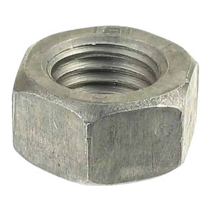 wurthbaermachinery202606041844572771168
