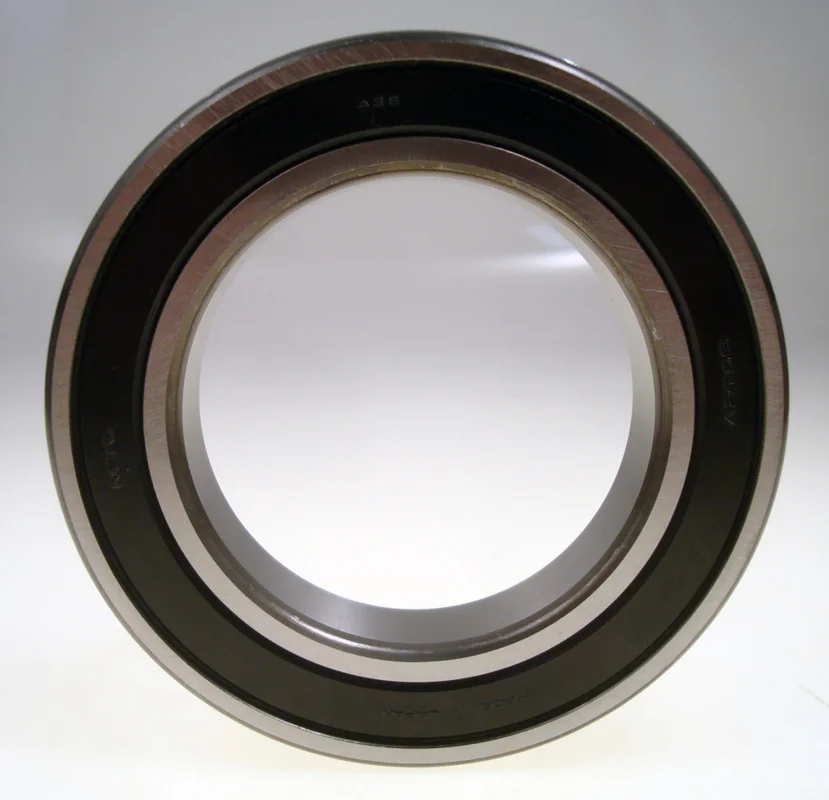 wurthbaermachinery202606041845572771929