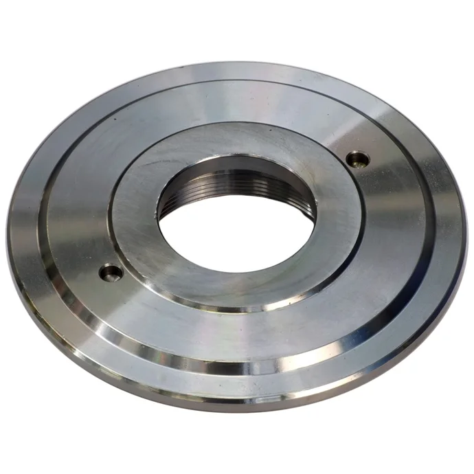 wurthbaermachinery202606041846222772213