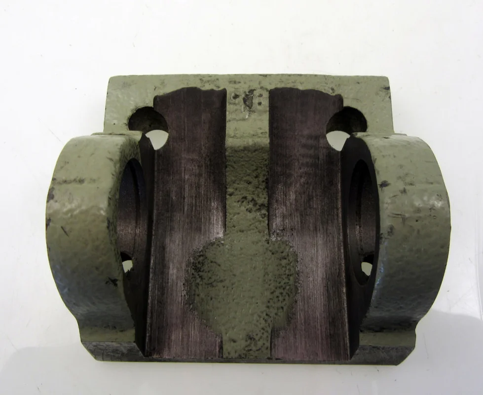 wurthbaermachinery202606041846432772440
