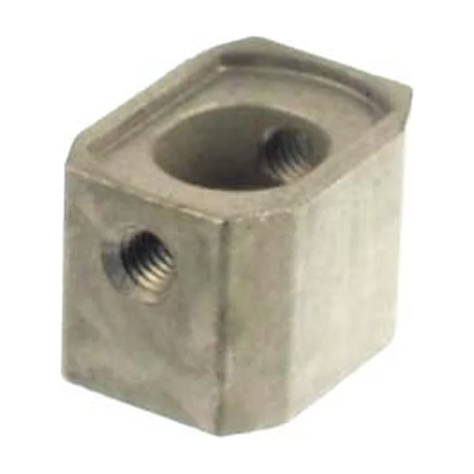 wurthbaermachinery202606041847062772713