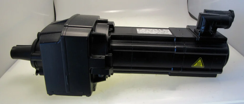 wurthbaermachinery202606041848492773764