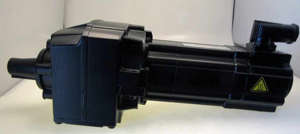 wurthbaermachinery202606041848512773786