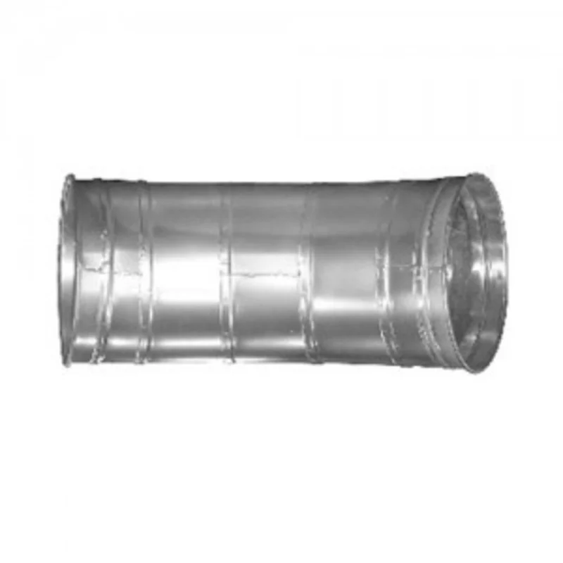 wurthbaermachinery202606041851472775562