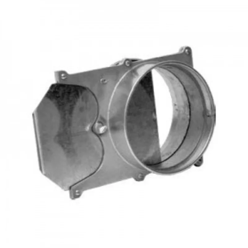 wurthbaermachinery202606041853462776715